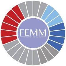 FEMM logó