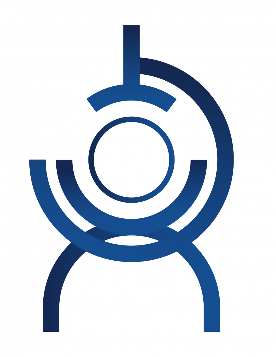 Humán Reprodukciós Nemzeti Laboratórium Pécsi Tudományegyetem logó
