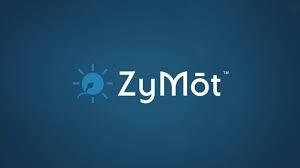 Zymot