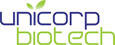 Unicorp Biotech